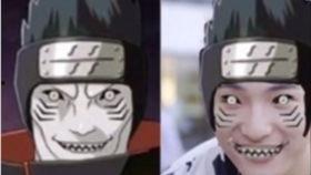 s金鸣技能最新爆料,揭秘神秘爆料背后的强大力量