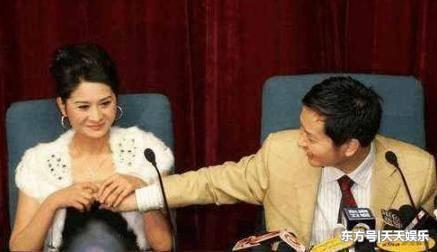 娱乐圈敢于爆料的人,揭秘幕后真相