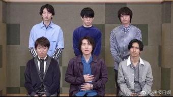 文春爆料最新新闻视频,最新新闻视频揭秘，热点事件再掀波澜！