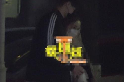 搞笑狗仔爆料视频大全,笑料百出！搞笑狗仔爆料视频大盘点