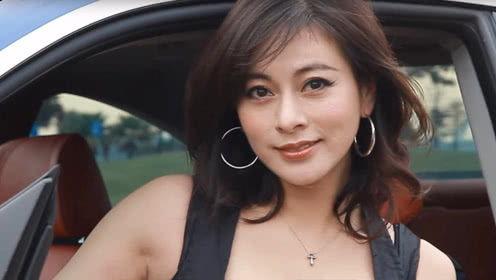 娱乐圈八卦爆料社区,揭秘明星背后的秘密与真相！