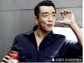 郑凯互相爆料视频播放,娱乐圈友情与竞争的微妙关系