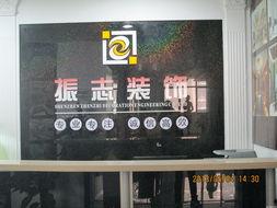 深圳谢先生最新爆料,揭秘事件背后惊人真相